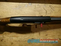 Fabarm L4s Sporting 12ga 30" NIB