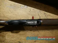 Fabarm L4s Sporting 12ga 30" NIB