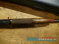 Fabarm L4s Sporting 12ga 30" NIB