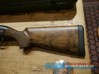 Fabarm L4s Sporting 12ga 30" NIB