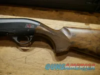 Fabarm L4s Sporting 12ga 30" NIB