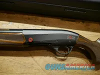 Fabarm L4s Sporting 12ga 30" NIB