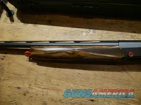 Fabarm L4s Sporting 12ga 30" NIB