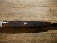 Caesar Guerini Maxum Gold Field 20ga 28" RARE!