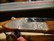 Caesar Guerini Maxum Gold Field 20ga 28" RARE!