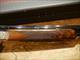 Caesar Guerini Maxum Gold Field 20ga 28" RARE!