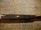 Caesar Guerini Maxum Gold Field 20ga 28" RARE!