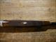 Caesar Guerini Maxum Gold Field 20ga 28" RARE!