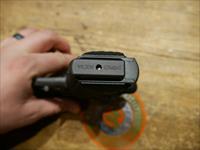 Wilson Combat CQB Compact .45ACP Ambi Safety