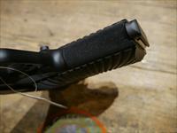 Wilson Combat CQB Compact .45ACP Ambi Safety