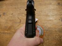 Wilson Combat CQB Compact .45ACP Ambi Safety