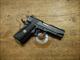 Wilson Combat CQB Compact .45ACP Ambi Safety