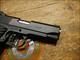 Wilson Combat CQB Compact .45ACP Ambi Safety