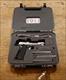 Springfield Armory 1911 EMP Champion Concealed Carry Contour 9mm Stainless