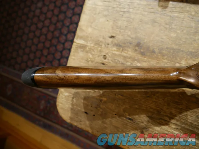 Syren Julia Sporting Left Handed 12ga 30" by Caesar Guerini