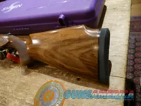 Syren Julia Sporting Left Handed 12ga 30" by Caesar Guerini