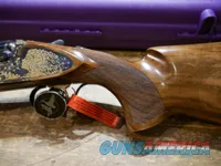 Syren Julia Sporting Left Handed 12ga 30" by Caesar Guerini