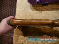 Syren Julia Sporting Left Handed 12ga 30" by Caesar Guerini