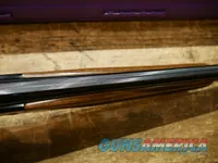 Syren Julia Sporting Left Handed 12ga 30" by Caesar Guerini