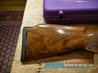 Syren Julia Sporting Left Handed 12ga 30" by Caesar Guerini