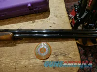 Syren Julia Sporting Left Handed 12ga 30" by Caesar Guerini