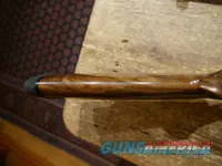 Syren Julia Sporting Left Handed 12ga 30" by Caesar Guerini