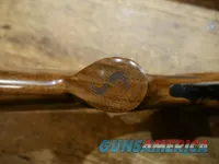 Syren Julia Sporting Left Handed 12ga 30" by Caesar Guerini