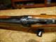 Browning Superposed Lightning 20ga 26.5" Cased