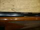 Browning Superposed Lightning 20ga 26.5" Cased