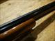 Browning Superposed Lightning 20ga 26.5" Cased