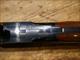 Browning Superposed Lightning 20ga 26.5" Cased