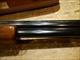 Browning Superposed Lightning 20ga 26.5" Cased