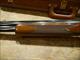 Browning Superposed Lightning 20ga 26.5" Cased