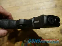 Springfield Armory Hellcat OSP Black 9mm w/ Thumb Safety *FREE MAG*