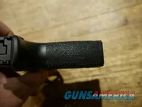 Springfield Armory Hellcat OSP Black 9mm w/ Thumb Safety *FREE MAG*