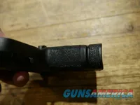 Springfield Armory Hellcat OSP Black 9mm w/ Thumb Safety *FREE MAG*