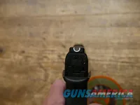 Springfield Armory Hellcat OSP Black 9mm w/ Thumb Safety *FREE MAG*