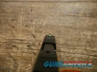 Springfield Armory Hellcat OSP Black 9mm w/ Thumb Safety *FREE MAG*