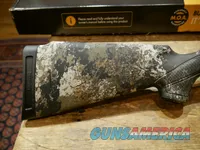 CVA Cascade Veil Wideland .300 Win Mag