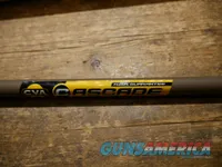 CVA Cascade Veil Wideland .300 Win Mag