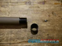 CVA Cascade Veil Wideland .300 Win Mag