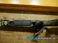 CVA Cascade Veil Wideland .300 Win Mag