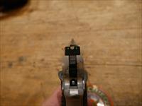 Kimber 1911 Rapide Black Ice 10mm