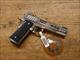 Kimber 1911 Rapide Black Ice 10mm