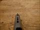 Kimber 1911 Rapide Black Ice 10mm