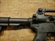 Colt AR-15 A2 Gov't Carbine R6520 Pre-Ban .223