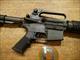 Colt AR-15 A2 Gov't Carbine R6520 Pre-Ban .223