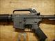Colt AR-15 A2 Gov't Carbine R6520 Pre-Ban .223