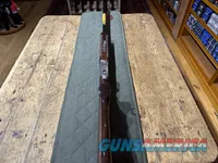 Browning Citori 725 Trap Left-Hand Adjustable Comb