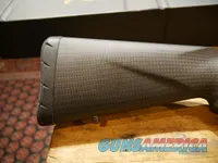 Browning X-Bolt Pro Long Range .300PRC